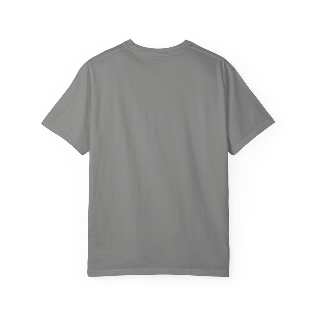 Feliz. Heavyweight Tee