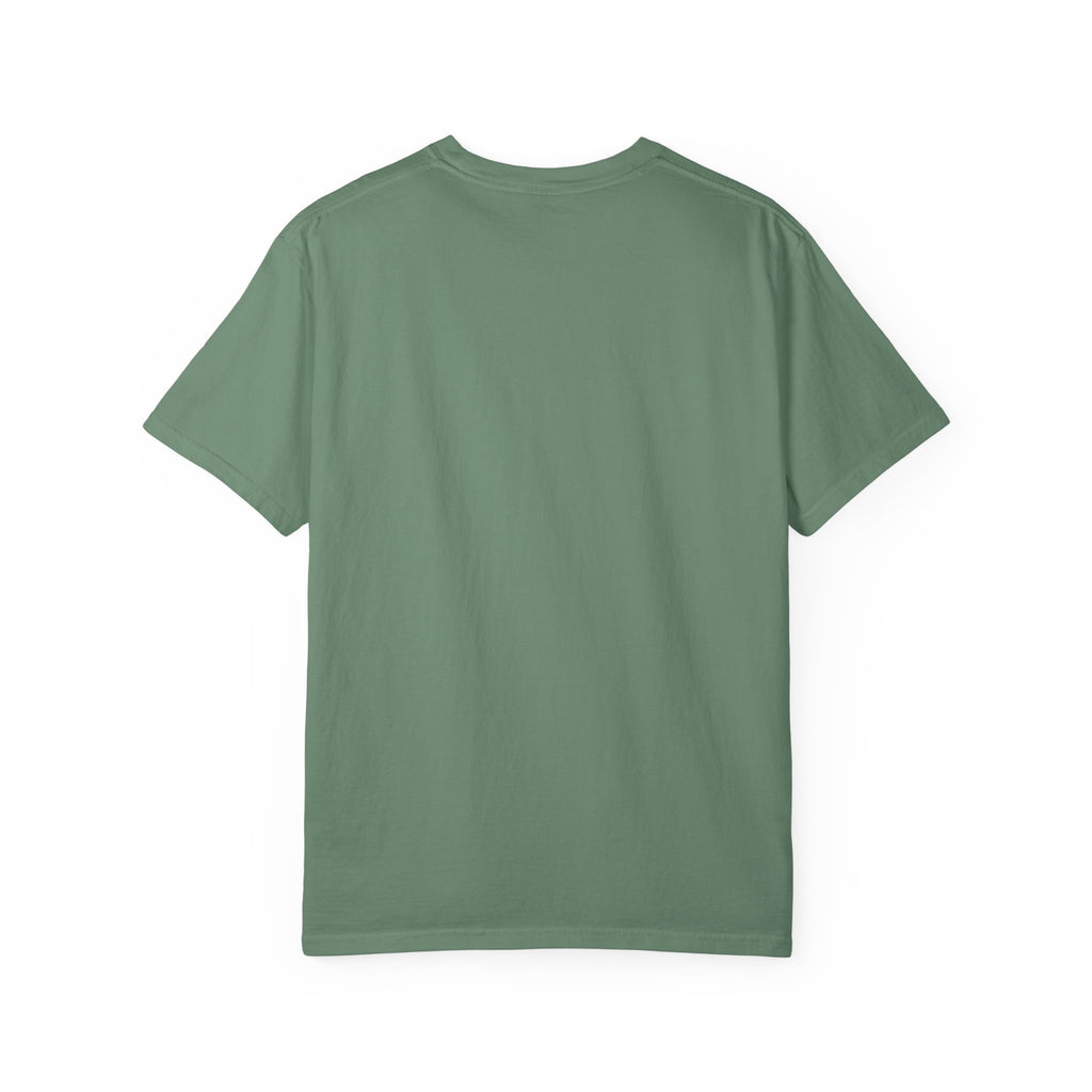 I’m Feliz. Heavyweight Tee