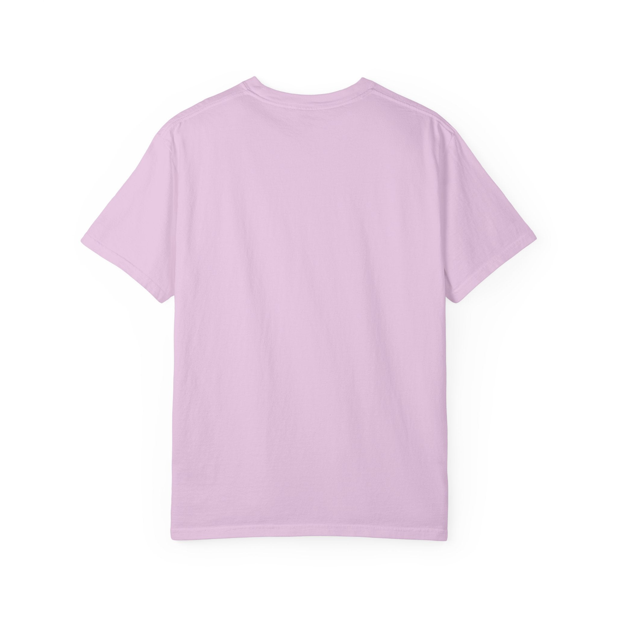 Feliz. Heavyweight Tee
