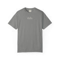 Feliz. Heavyweight Tee