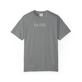 I’m Feliz. Heavyweight Tee
