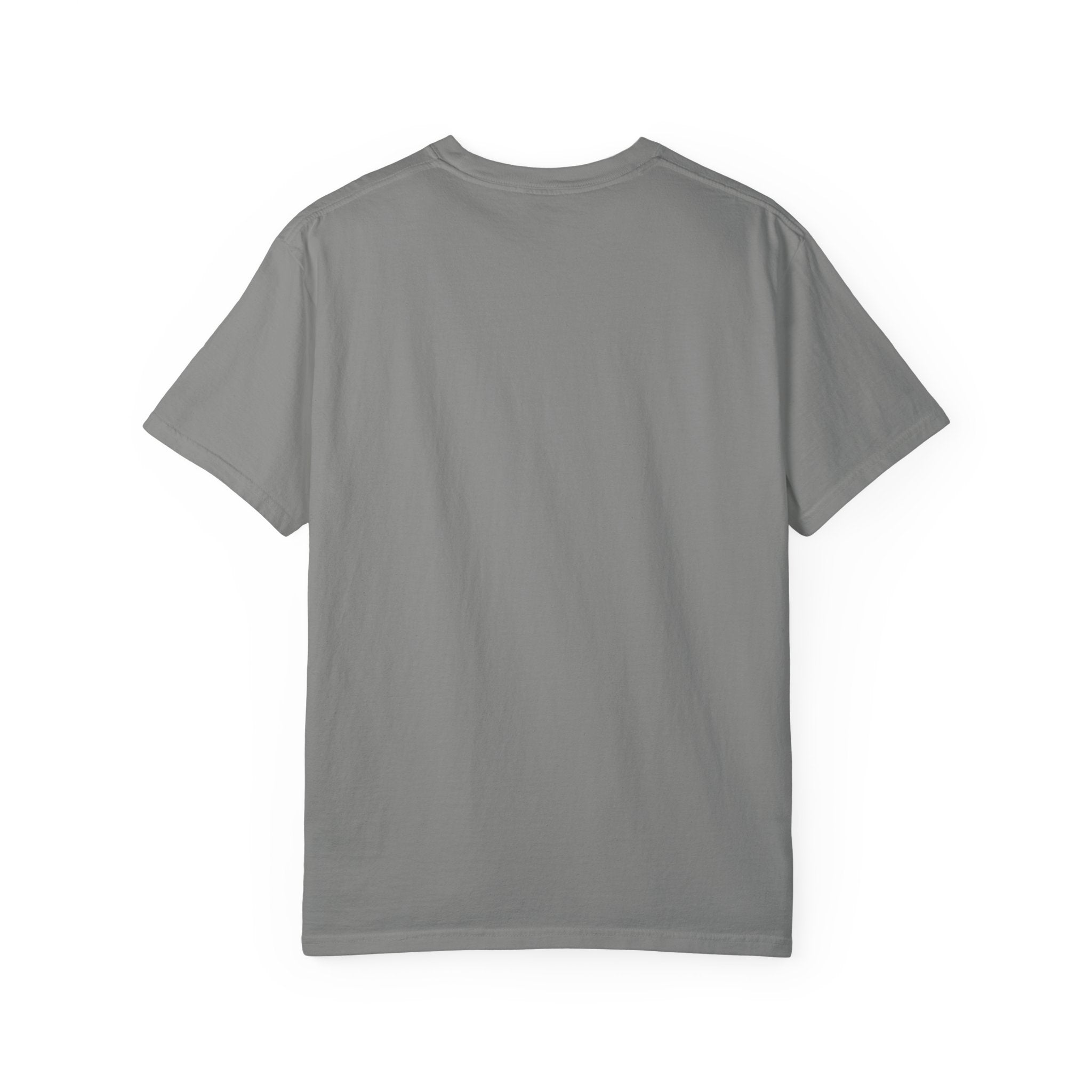 Golf Feliz. Heavyweight Tee