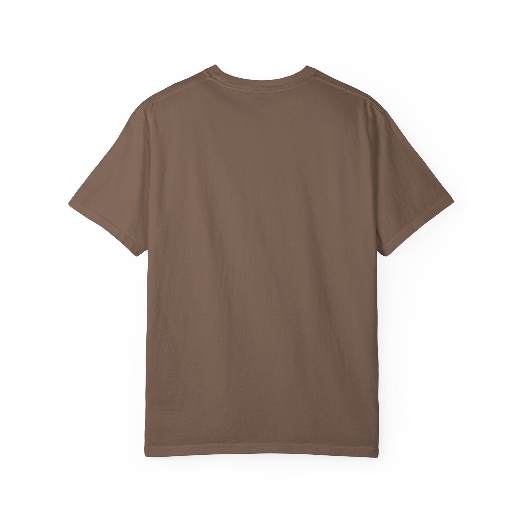 I’m Feliz. Heavyweight Tee