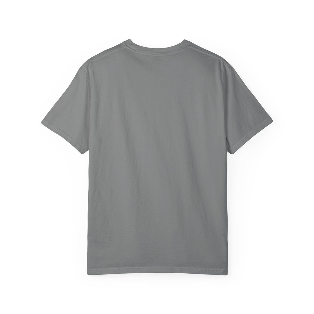 I’m Feliz. Heavyweight Tee