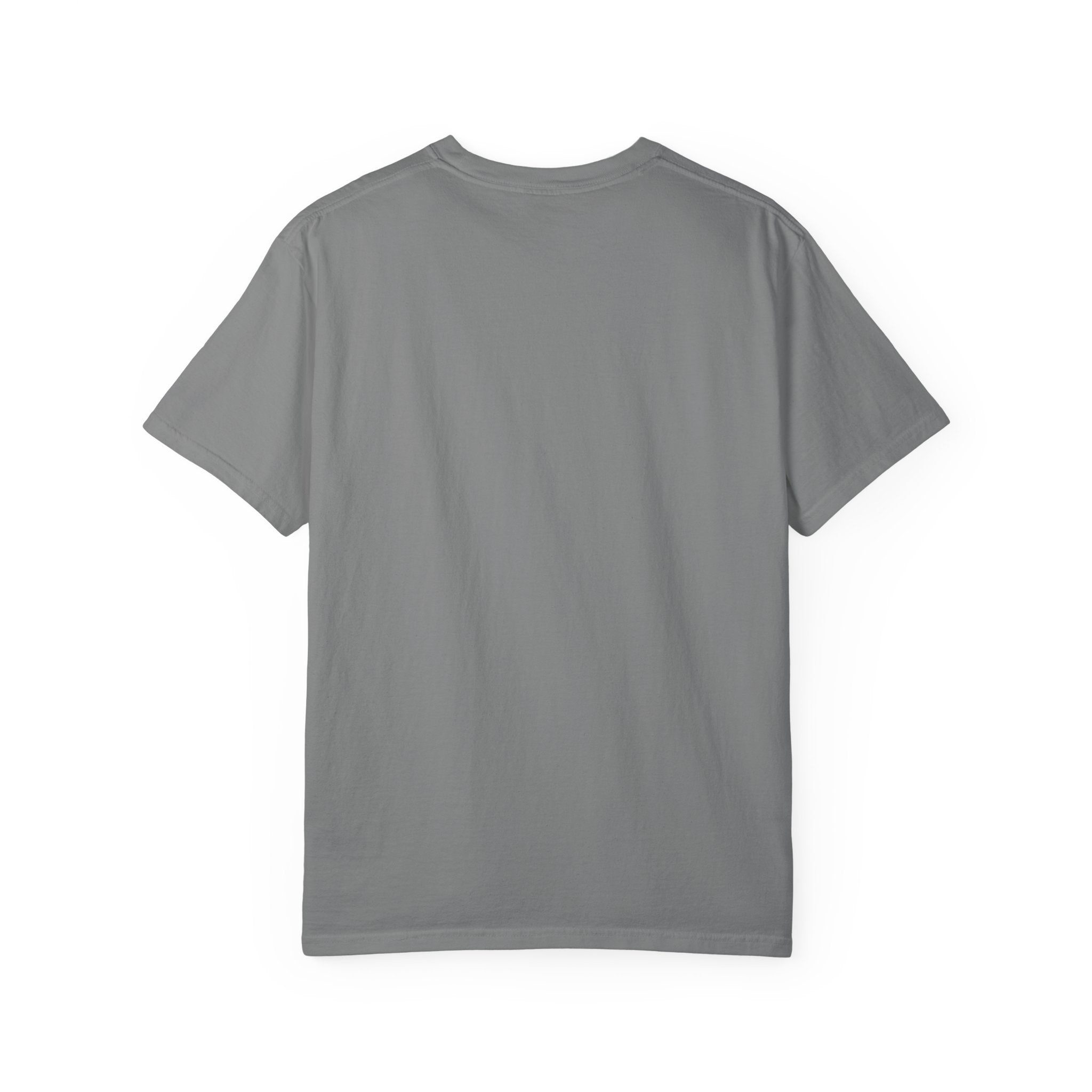 I’m Feliz. Heavyweight Tee