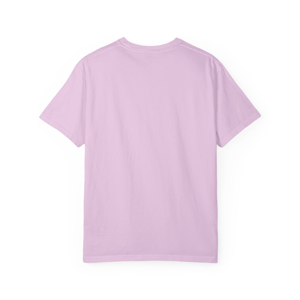 Golf Feliz. Heavyweight Tee