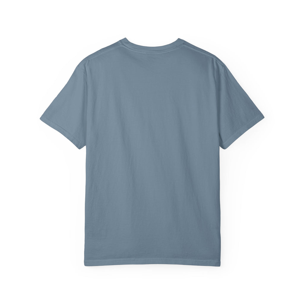 Feliz. Heavyweight Tee