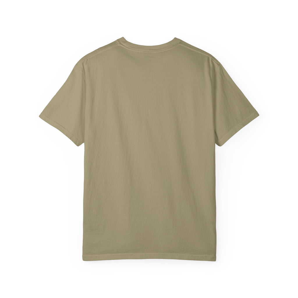 I’m Feliz. Heavyweight Tee